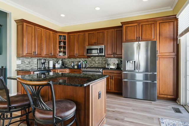 146 Augusta Drive, Medford, NY 11763