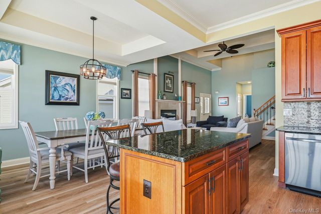 146 Augusta Drive, Medford, NY 11763