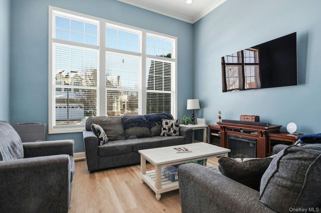 146 Augusta Drive, Medford, NY 11763