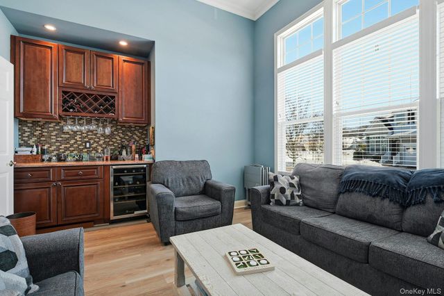 146 Augusta Drive, Medford, NY 11763