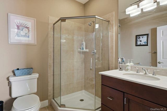 146 Augusta Drive, Medford, NY 11763