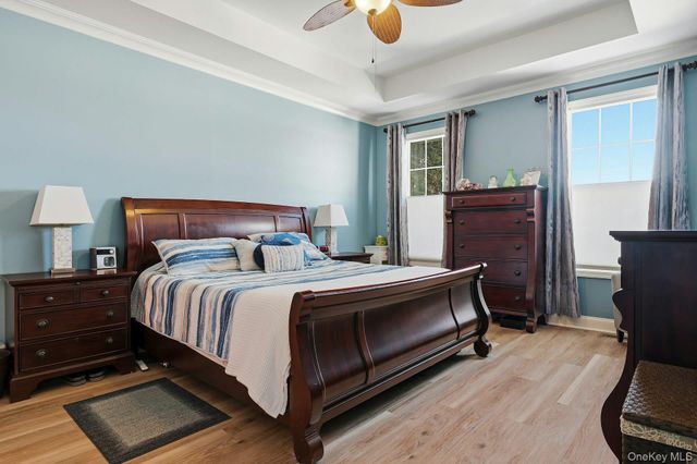 146 Augusta Drive, Medford, NY 11763