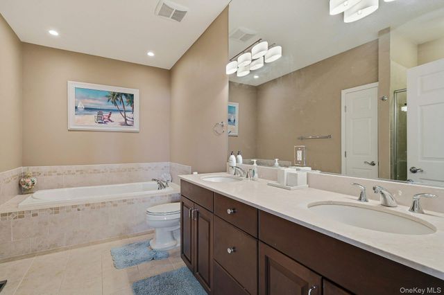 146 Augusta Drive, Medford, NY 11763