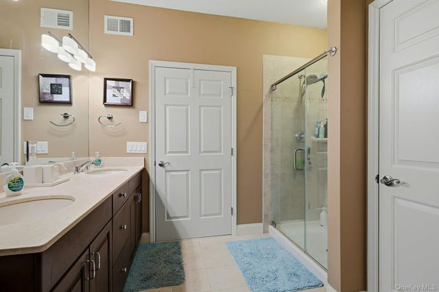 146 Augusta Drive, Medford, NY 11763