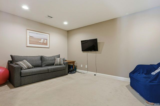 146 Augusta Drive, Medford, NY 11763