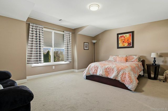 146 Augusta Drive, Medford, NY 11763