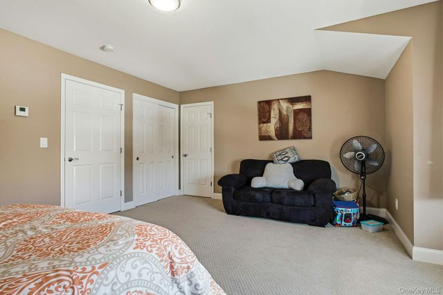 146 Augusta Drive, Medford, NY 11763