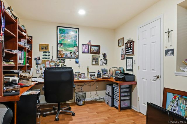 146 Augusta Drive, Medford, NY 11763