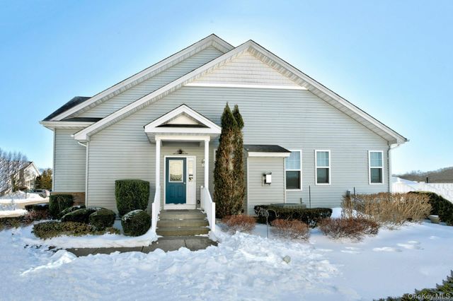 146 Augusta Drive, Medford, NY 11763