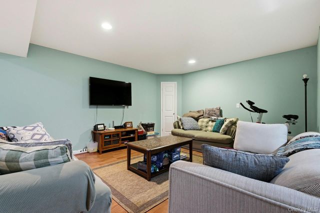 146 Augusta Drive, Medford, NY 11763