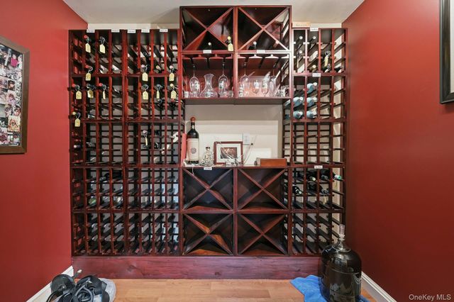 146 Augusta Drive, Medford, NY 11763