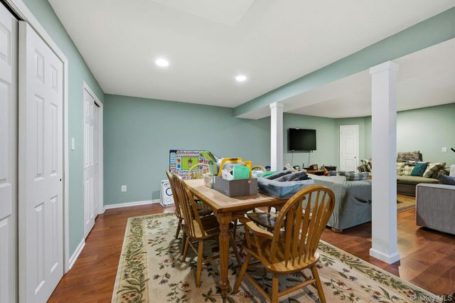 146 Augusta Drive, Medford, NY 11763