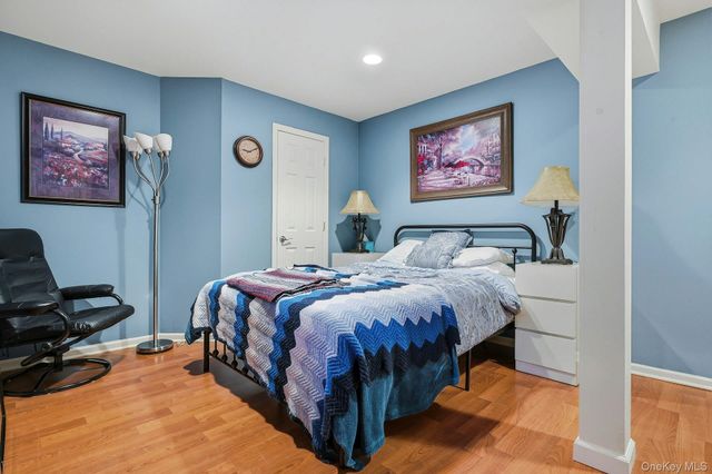 146 Augusta Drive, Medford, NY 11763