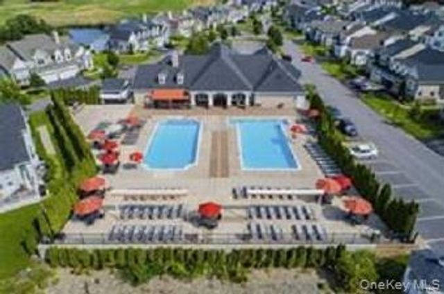 146 Augusta Drive, Medford, NY 11763