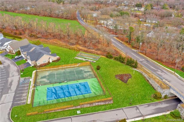 146 Augusta Drive, Medford, NY 11763