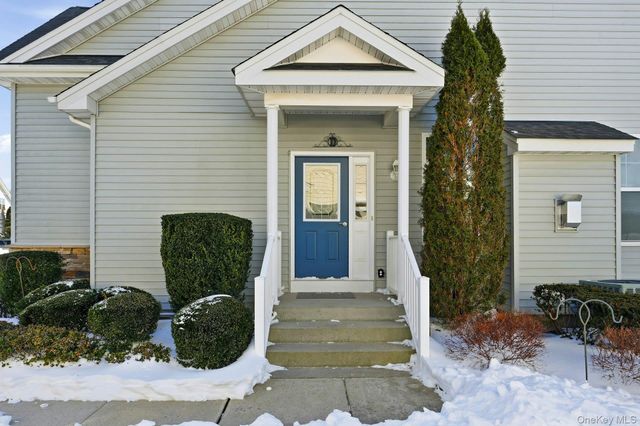 146 Augusta Drive, Medford, NY 11763