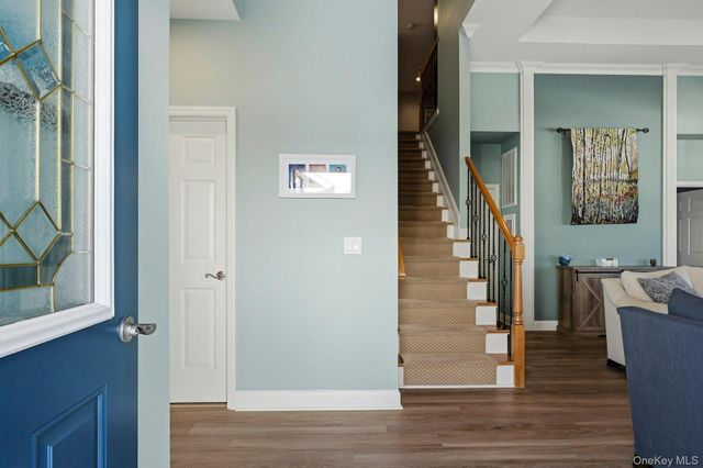 146 Augusta Drive, Medford, NY 11763