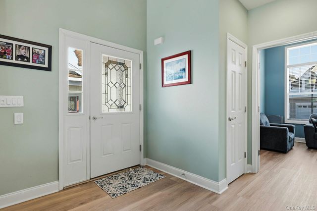 146 Augusta Drive, Medford, NY 11763