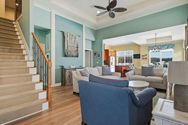 146 Augusta Drive, Medford, NY 11763