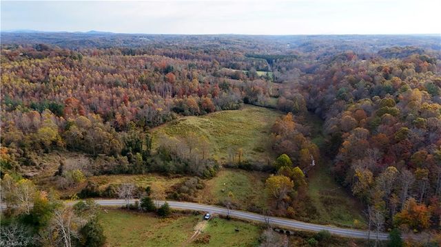 003 Rock Creek Ch Road, North Wilkesboro, NC 28659