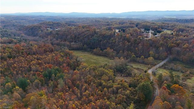 003 Rock Creek Ch Road, North Wilkesboro, NC 28659