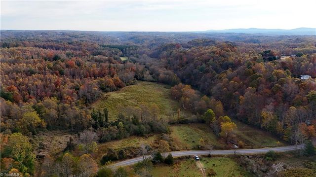 003 Rock Creek Ch Road, North Wilkesboro, NC 28659