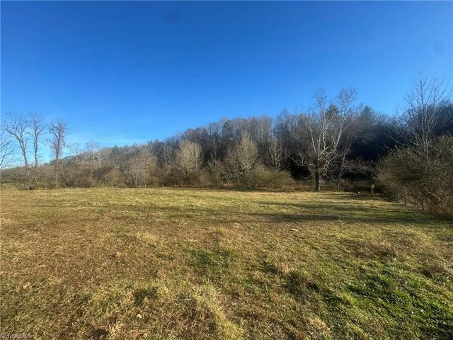 003 Rock Creek Ch Road, North Wilkesboro, NC 28659