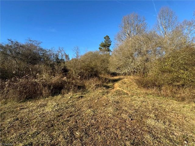 003 Rock Creek Ch Road, North Wilkesboro, NC 28659