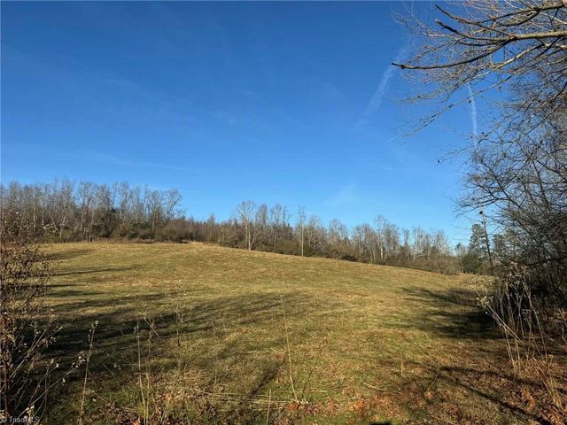 003 Rock Creek Ch Road, North Wilkesboro, NC 28659