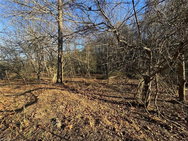 003 Rock Creek Ch Road, North Wilkesboro, NC 28659