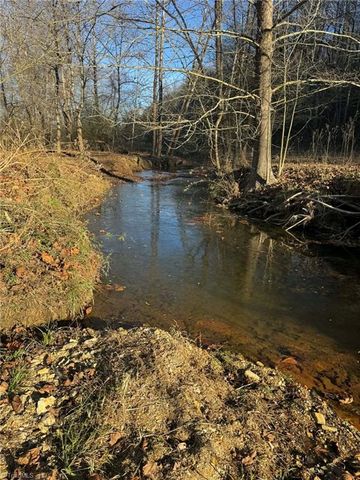 003 Rock Creek Ch Road, North Wilkesboro, NC 28659