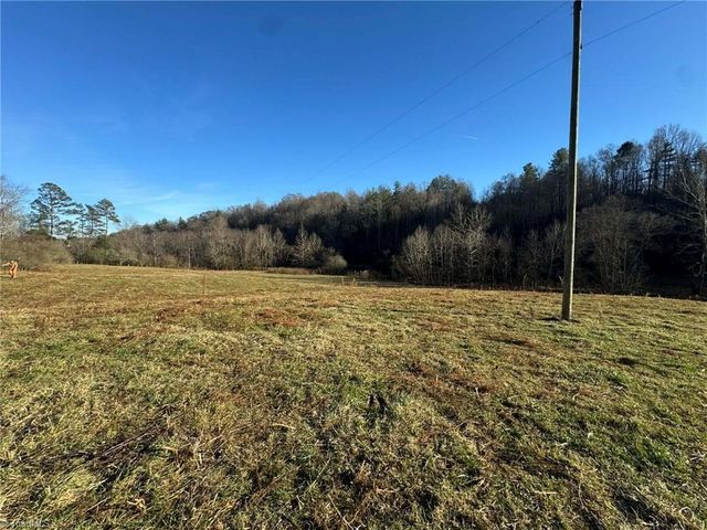 003 Rock Creek Ch Road, North Wilkesboro, NC 28659