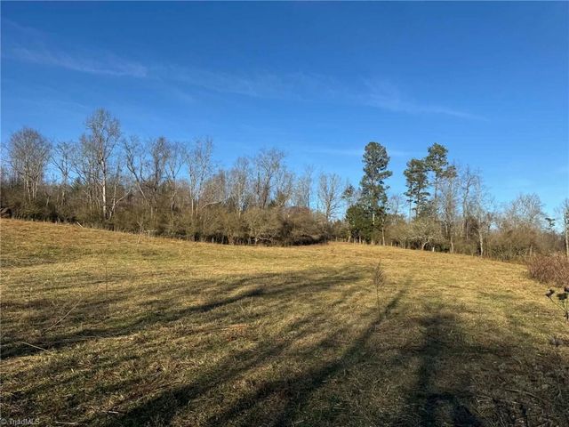 003 Rock Creek Ch Road, North Wilkesboro, NC 28659