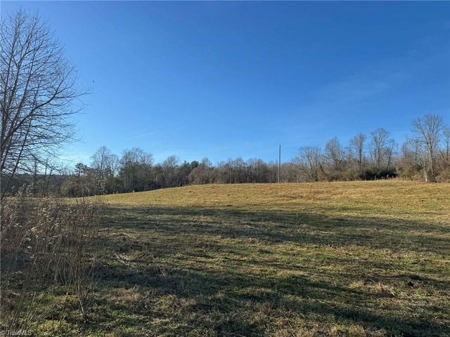 003 Rock Creek Ch Road, North Wilkesboro, NC 28659