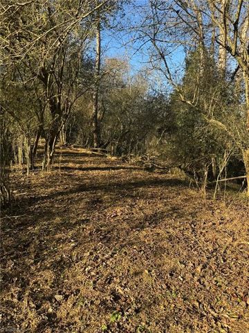 003 Rock Creek Ch Road, North Wilkesboro, NC 28659