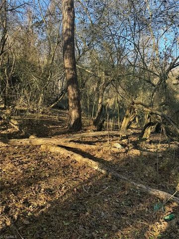 003 Rock Creek Ch Road, North Wilkesboro, NC 28659