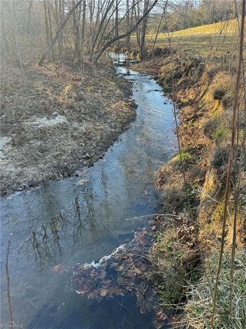 003 Rock Creek Ch Road, North Wilkesboro, NC 28659