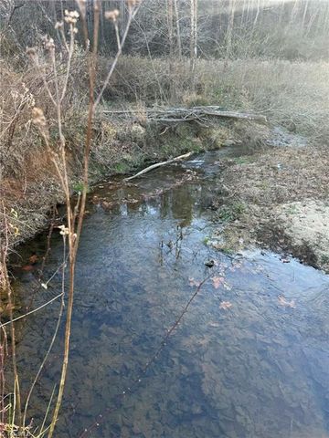 003 Rock Creek Ch Road, North Wilkesboro, NC 28659