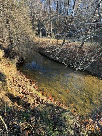 003 Rock Creek Ch Road, North Wilkesboro, NC 28659