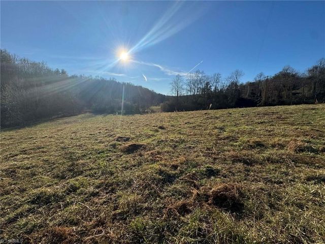 003 Rock Creek Ch Road, North Wilkesboro, NC 28659