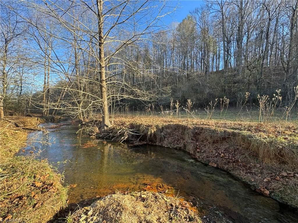 003 Rock Creek Ch Road, North Wilkesboro, NC 28659