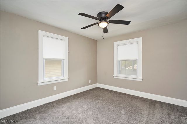 2514 Christensen Avenue, Akron, OH 44314