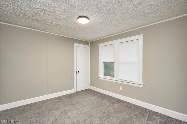 2514 Christensen Avenue, Akron, OH 44314