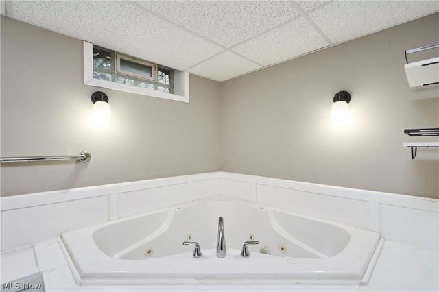 2514 Christensen Avenue, Akron, OH 44314