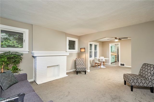 2514 Christensen Avenue, Akron, OH 44314
