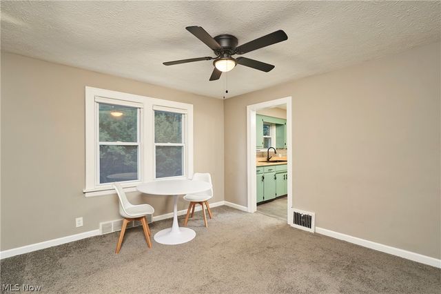 2514 Christensen Avenue, Akron, OH 44314