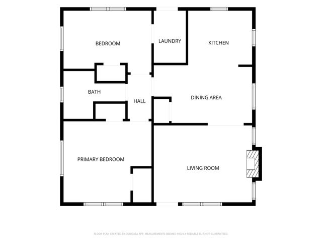 2340 Cumberland Street, Houston, TX 77023