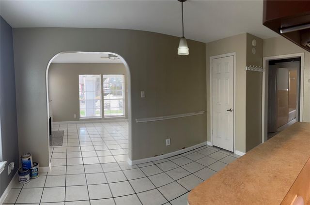 2340 Cumberland Street, Houston, TX 77023