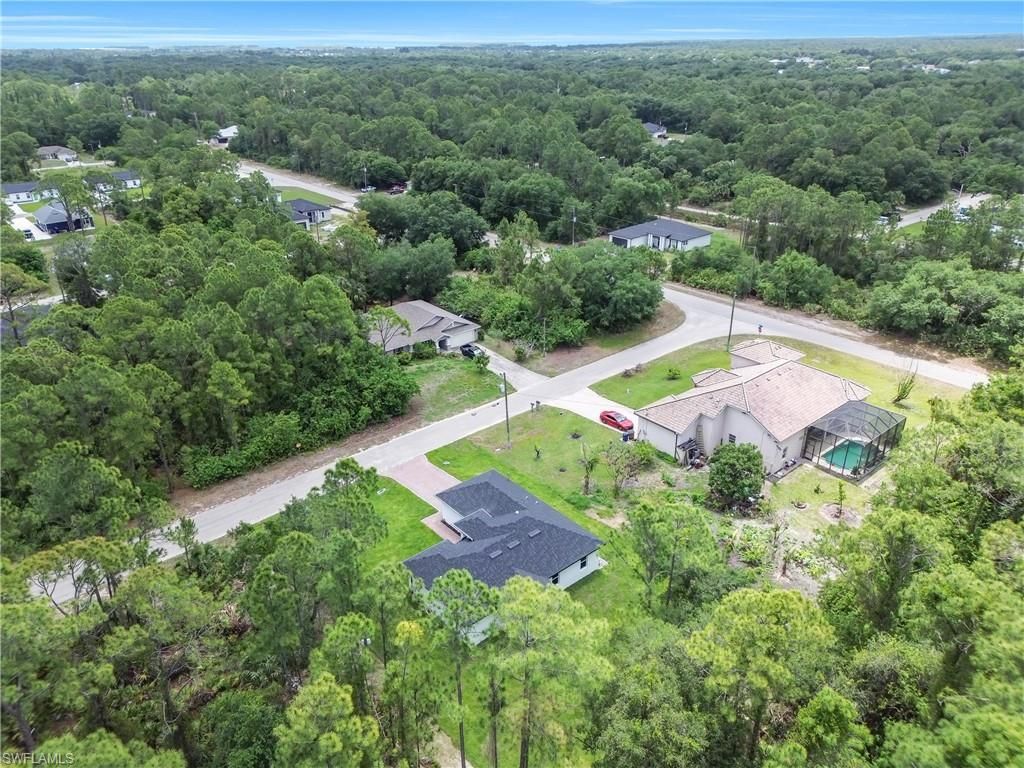 2005 Robert AVE, ALVA, FL 33920 — photo 5