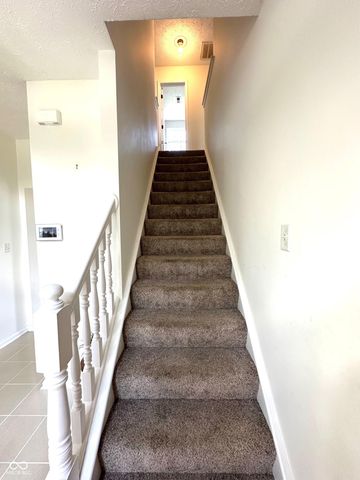 10142 Ironway Drive, Indianapolis, IN 46239